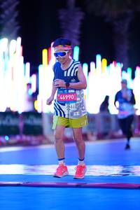 BIB: 
                            <button type="button" onclick="openModal(23607027)" class="btn btn-primary btn-sm float-right btn-popup" data-toggle="modal" data-target=".modal-high-quality">
                        <i class="fas fa-shopping-cart"></i> Add to Cart
                    </button>
                                            <button type="button" onclick="isThisMe(23607027, true)" class="btn btn-success btn-sm float-right btn-popup btn-isme hidden" data-toggle="tooltip" data-placement="bottom" title="นี่คือรูปของคุณใช่ไหม คลิกที่นี่เพื่อเอาเข้าอัลบั้ม">
                        <i class="fas fa-plus"></i> Add to album
                    </button>
                    <button type="button" onclick="isThisMe(23607027, false)" class="btn btn-warning btn-sm float-right btn-popup btn-isnotme hidden">
                        <i class="fas fa-ban"></i> Remove from album
                    </button>